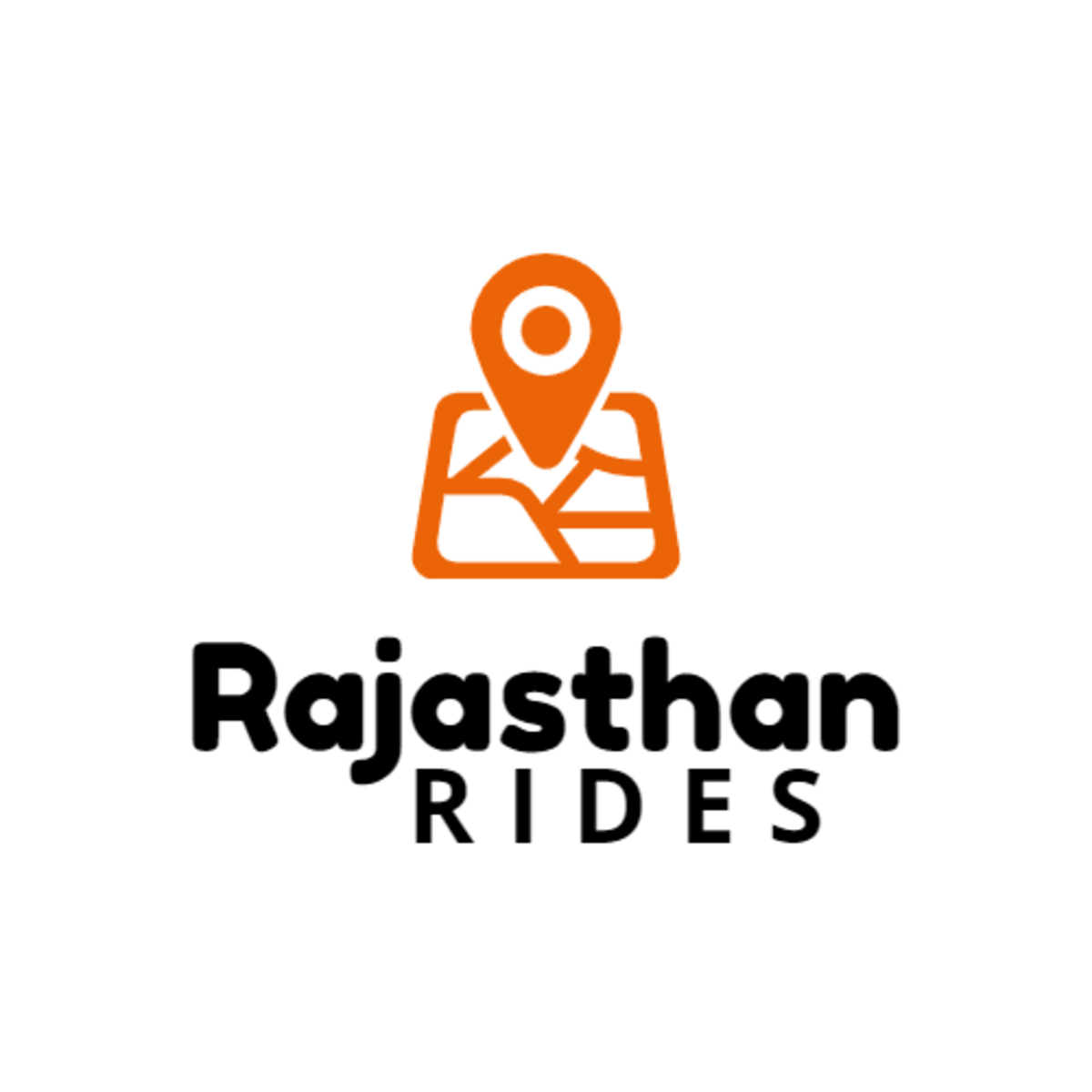 Rajasthan royals logo HD phone wallpaper | Pxfuel